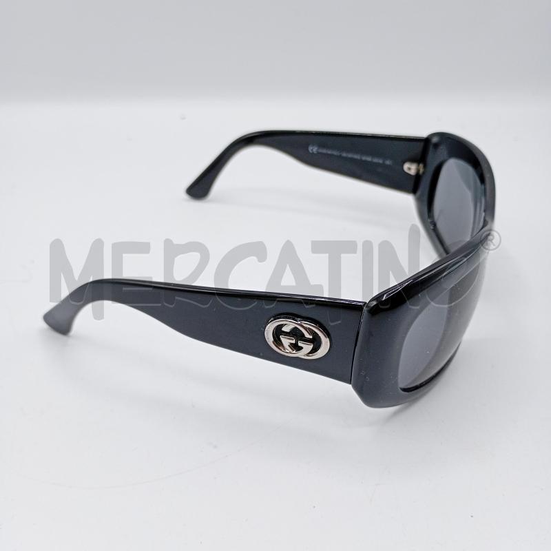 OCCHIALI DONNA GUCCI DA SOLE GG2971/S/N | Mercatino dell'Usato Burolo 2