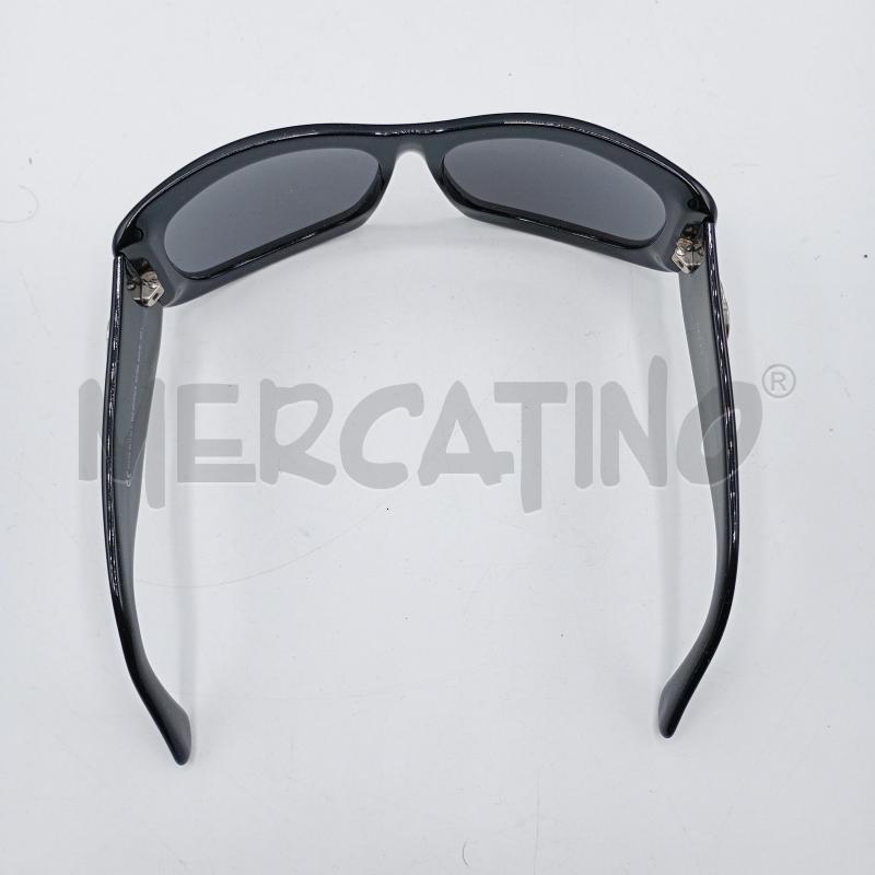 OCCHIALI DONNA GUCCI DA SOLE GG2971/S/N | Mercatino dell'Usato Burolo 4
