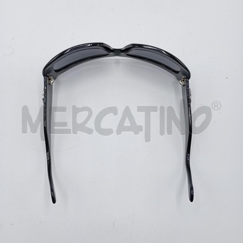 OCCHIALI DONNA GUCCI DA SOLE GG2971/S/N | Mercatino dell'Usato Burolo 5