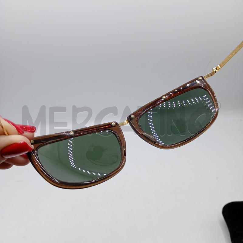 OCCHIALI RAY BAN VINTAGE B&L 43/4  | Mercatino dell'Usato Burolo 5