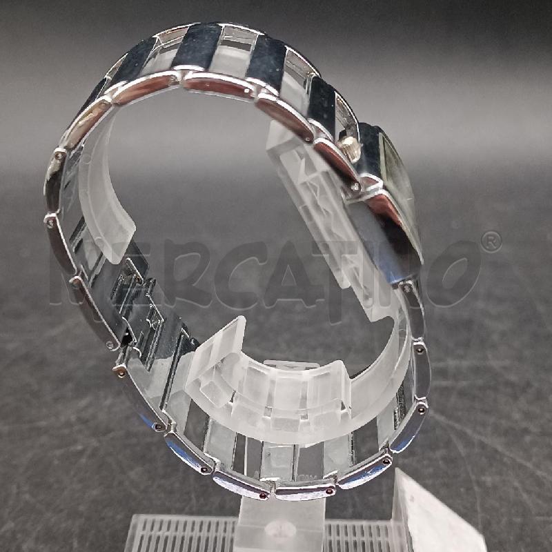 OROLOGIO ABIJAH | Mercatino dell'Usato Burolo 3