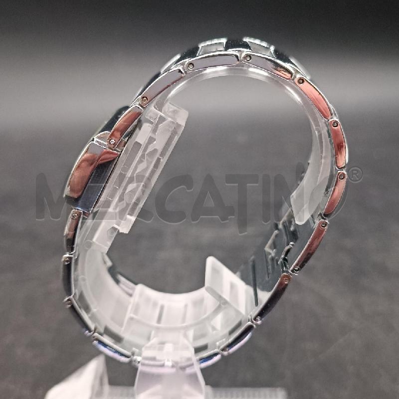 OROLOGIO ABIJAH | Mercatino dell'Usato Burolo 4