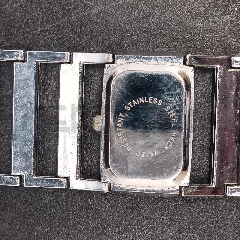 OROLOGIO ABIJAH | Mercatino dell'Usato Burolo 5