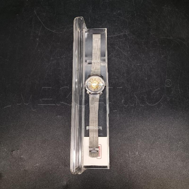 OROLOGIO ACCIAIO KODAK | Mercatino dell'Usato Burolo 1