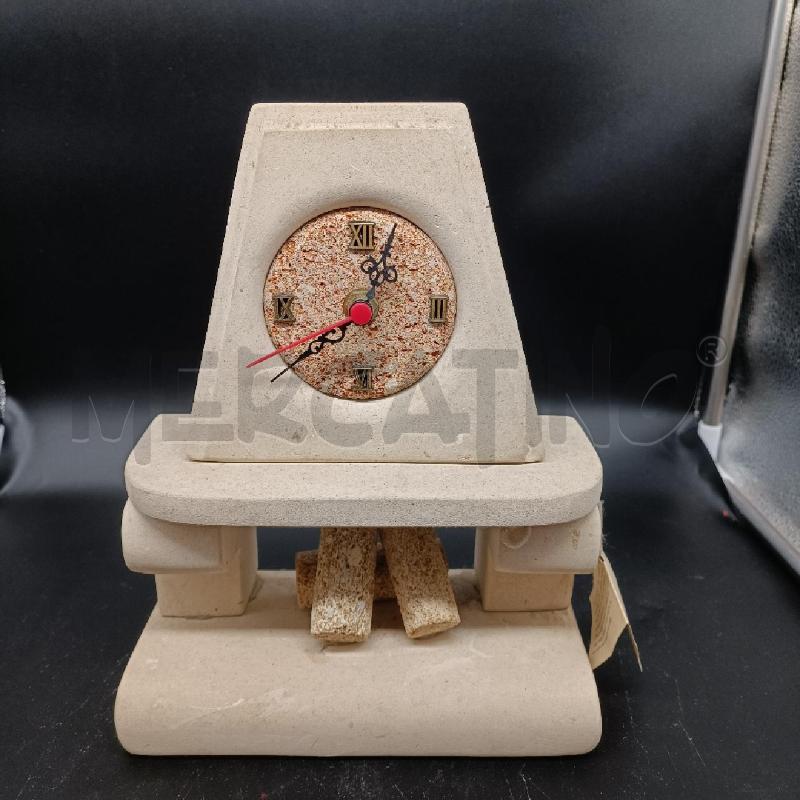 OROLOGIO AKROPOLIS | Mercatino dell'Usato Burolo 1