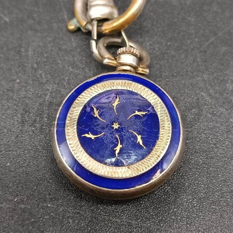 OROLOGIO ANTARES CARICA MANUALE DA REVISIONARE | Mercatino dell'Usato Burolo 3