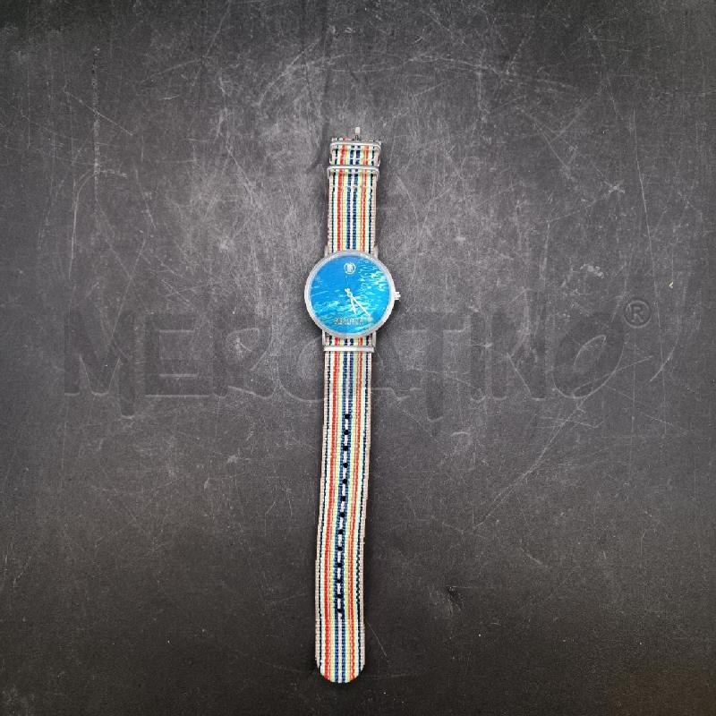 OROLOGIO BRANDINA | Mercatino dell'Usato Burolo 1