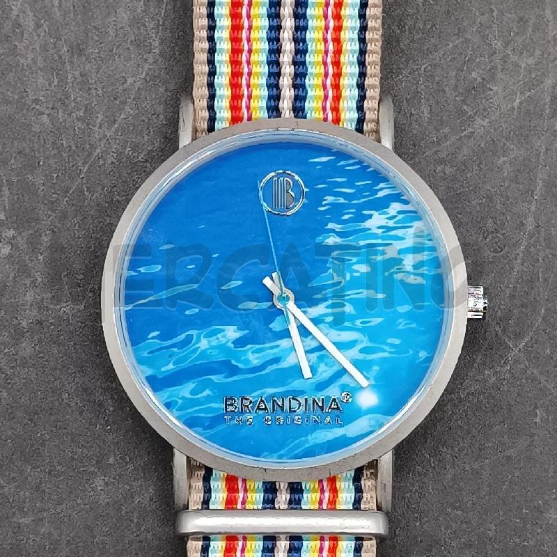 OROLOGIO BRANDINA | Mercatino dell'Usato Burolo 2