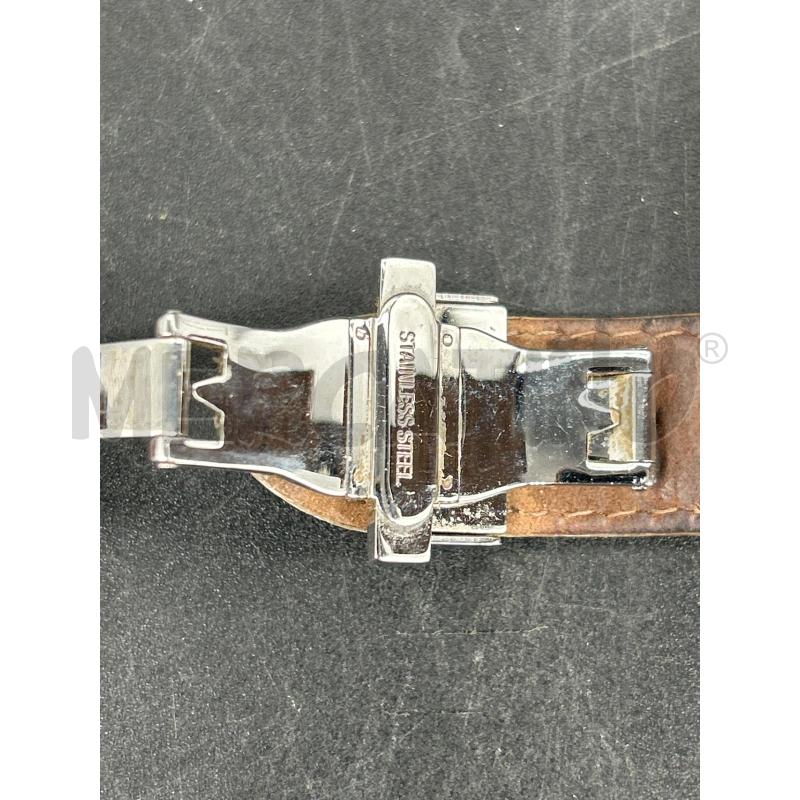 OROLOGIO BREIL MADREPERLA CINTURINO ROTTO | Mercatino dell'Usato Burolo 4