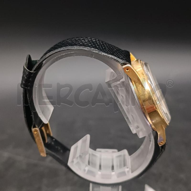 OROLOGIO CARICA MANUALE QEQ | Mercatino dell'Usato Burolo 2