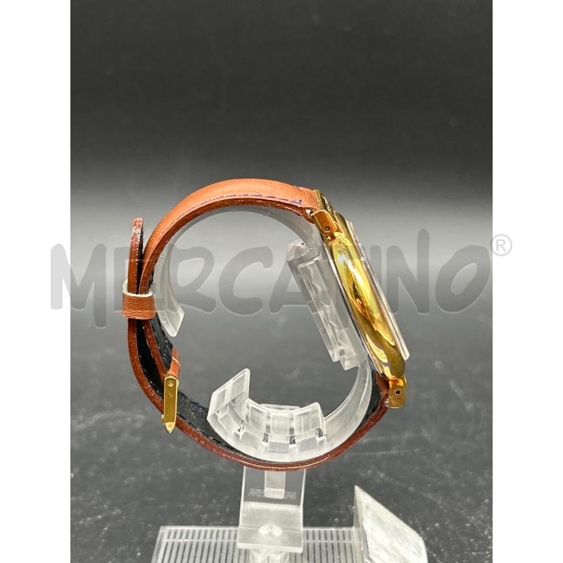 OROLOGIO CEDET  | Mercatino dell'Usato Burolo 2