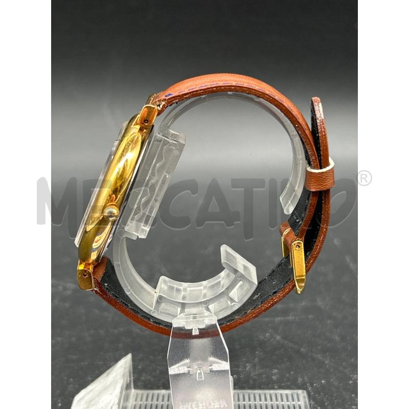 OROLOGIO CEDET  | Mercatino dell'Usato Burolo 3