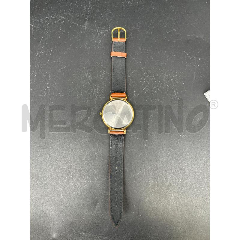 OROLOGIO CEDET  | Mercatino dell'Usato Burolo 4