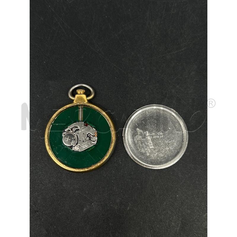 OROLOGIO CIPOLA LORUS | Mercatino dell'Usato Burolo 3