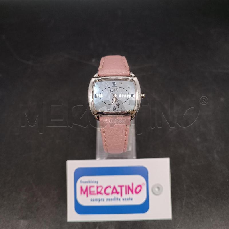 OROLOGIO CITIZEN ECO DRIVE | Mercatino dell'Usato Burolo 1