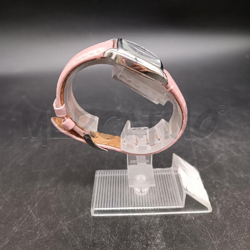 OROLOGIO CITIZEN ECO DRIVE | Mercatino dell'Usato Burolo 3