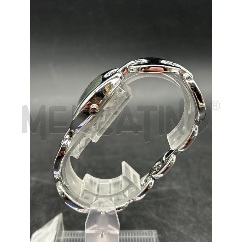 OROLOGIO CLAIM ACCIAIO | Mercatino dell'Usato Burolo 3