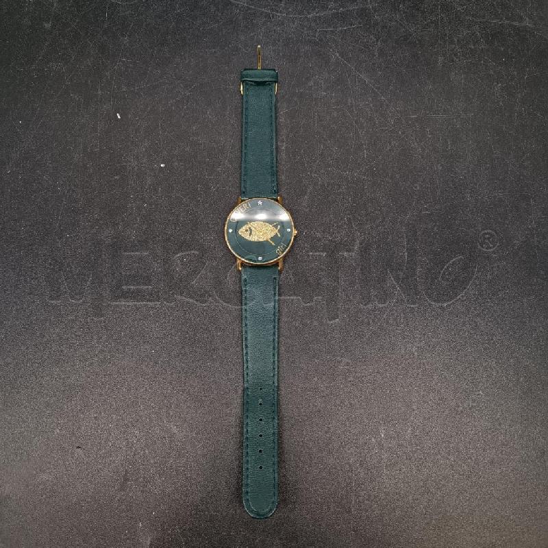OROLOGIO COVERI GIRL | Mercatino dell'Usato Burolo 1