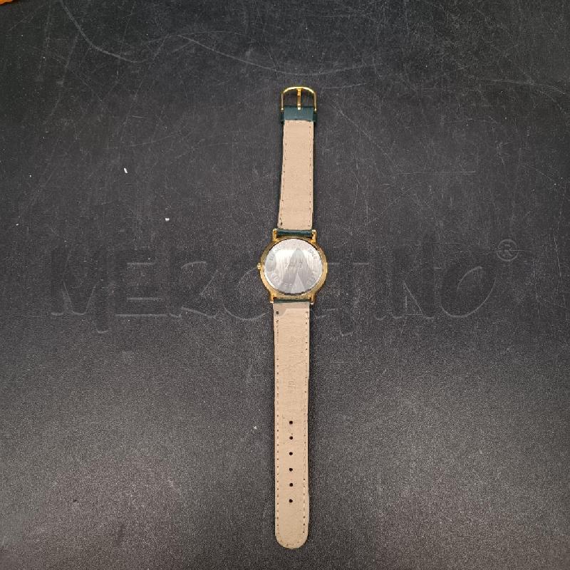 OROLOGIO COVERI GIRL | Mercatino dell'Usato Burolo 2