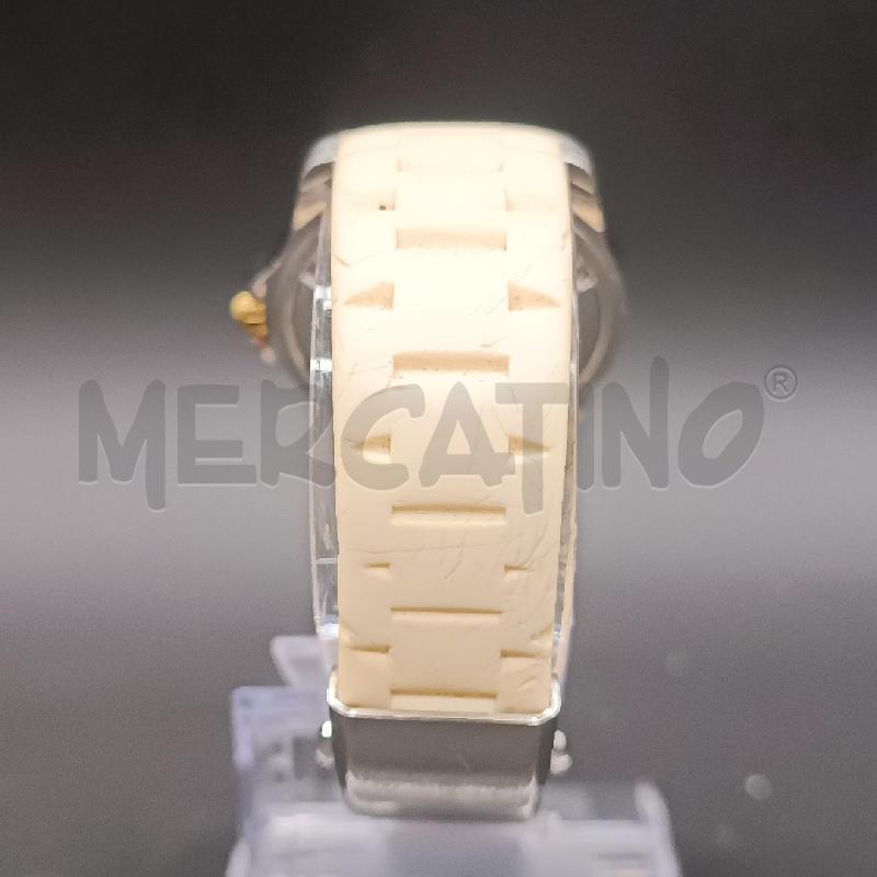 OROLOGIO FESTINA VINTAGE | Mercatino dell'Usato Burolo 3