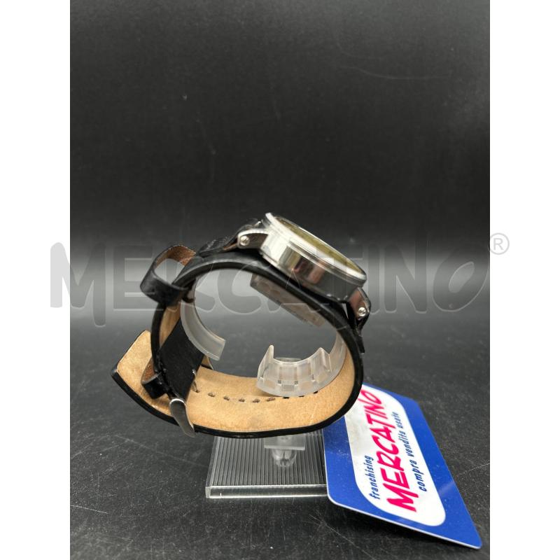 OROLOGIO FOSSIL JR 9995 | Mercatino dell'Usato Burolo 3