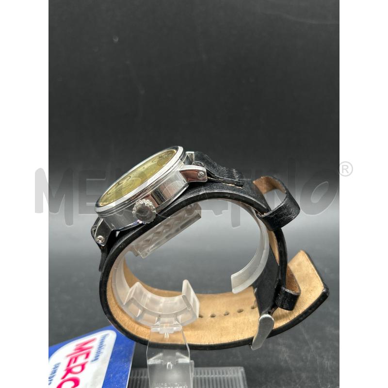 OROLOGIO FOSSIL JR 9995 | Mercatino dell'Usato Burolo 4