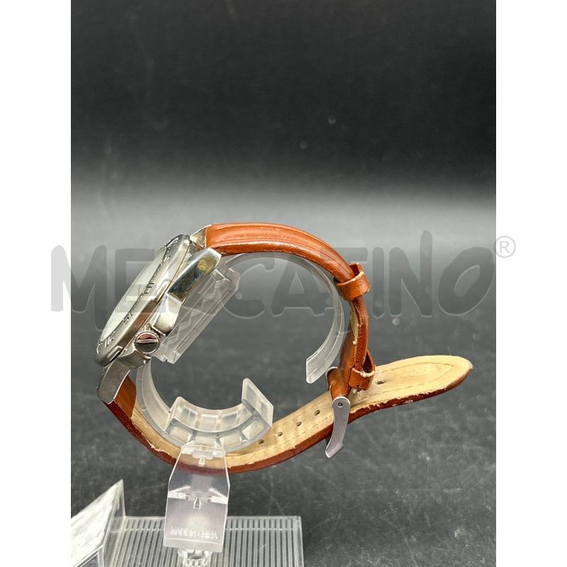 OROLOGIO KAPPA | Mercatino dell'Usato Burolo 3
