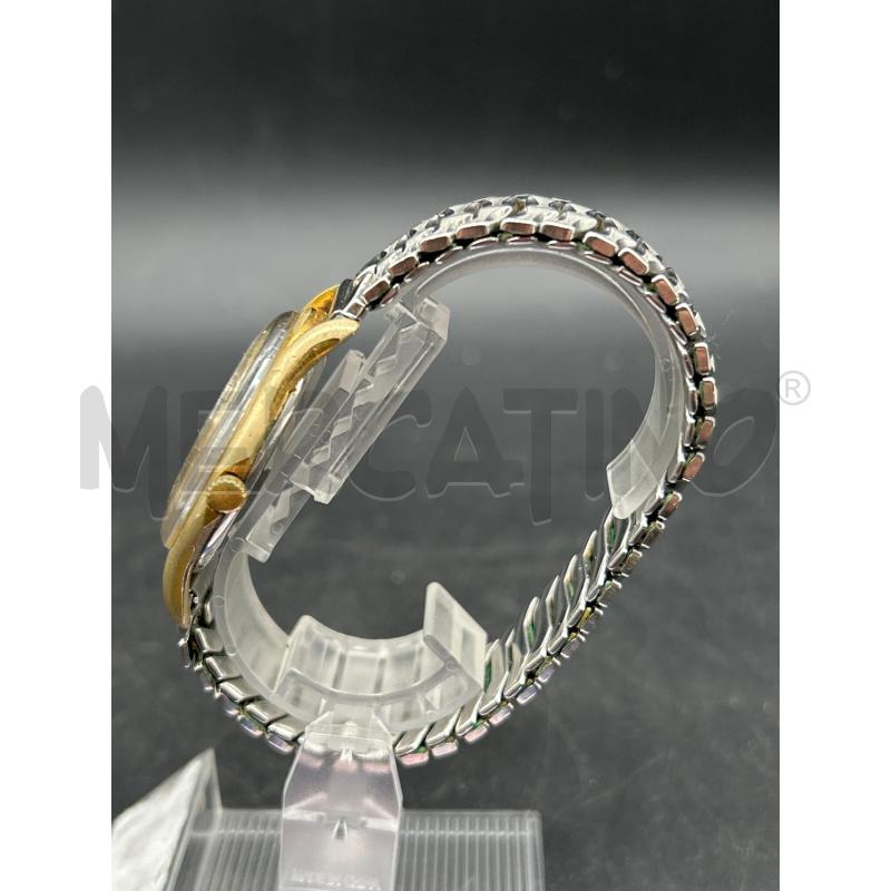 OROLOGIO LANCO 15 RUBIS MOD 11 FUNZIONANTE  | Mercatino dell'Usato Burolo 3