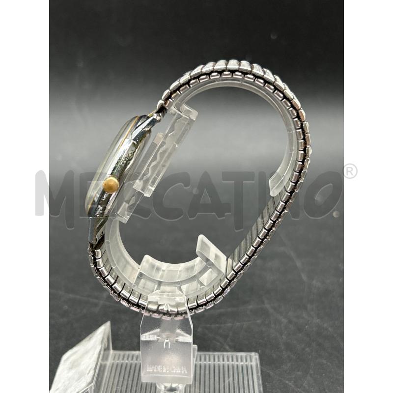 OROLOGIO LANCO 17 JEWELS FUNZIONANTE CARICA MANUALE | Mercatino dell'Usato Burolo 3