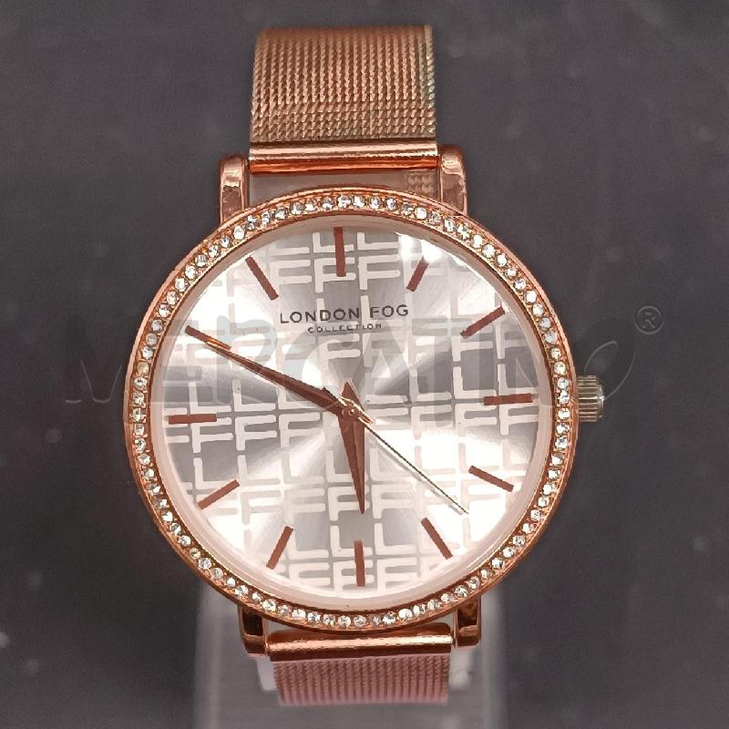 OROLOGIO LONDON FOG | Mercatino dell'Usato Burolo 2
