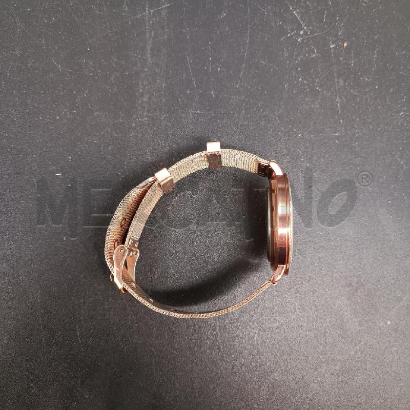 OROLOGIO LONDON FOG | Mercatino dell'Usato Burolo 4