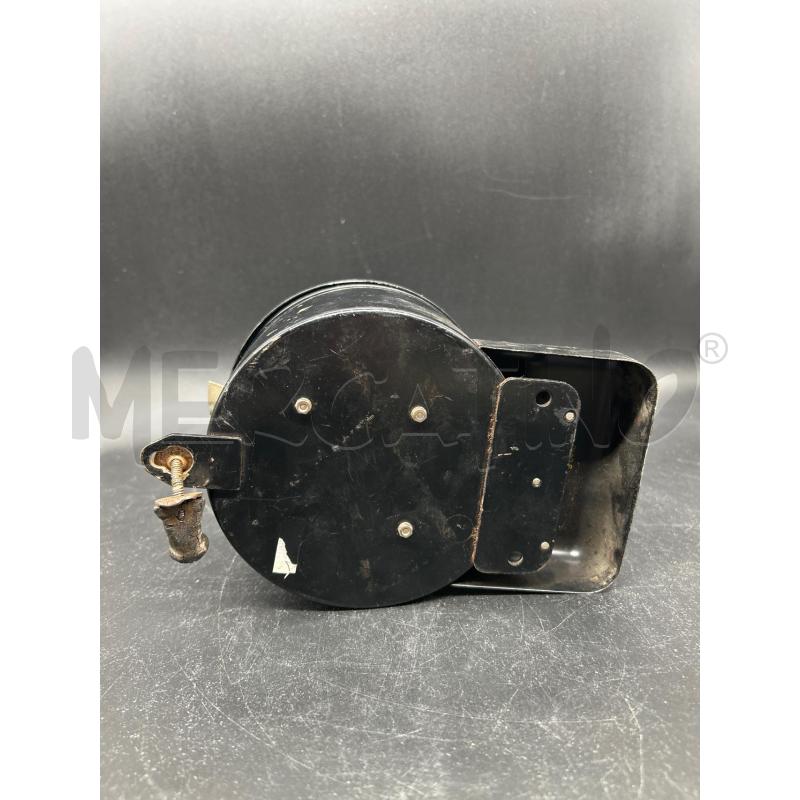 OROLOGIO MECCANICI CON CHIAVE FUNZIONANTE  | Mercatino dell'Usato Burolo 4