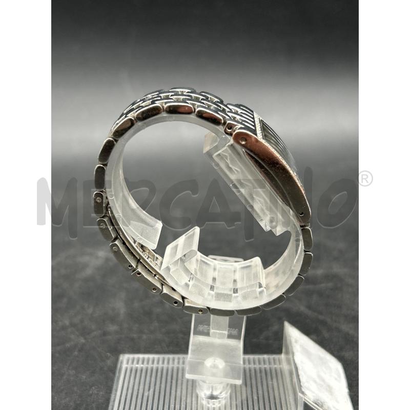 OROLOGIO PIERRE BONNET | Mercatino dell'Usato Burolo 3