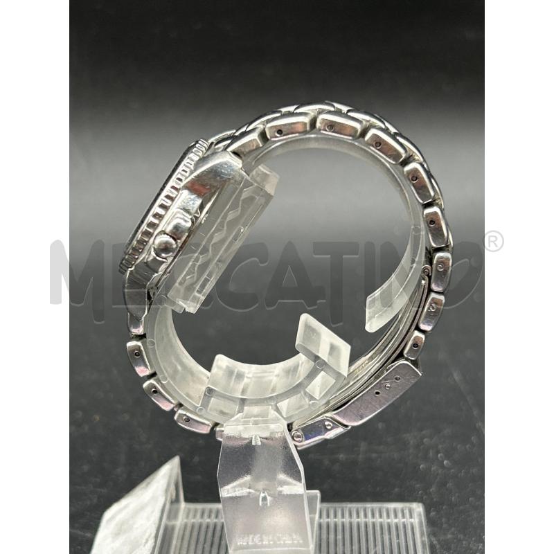 OROLOGIO SECTOR ADV 5500 100 METRI | Mercatino dell'Usato Burolo 3