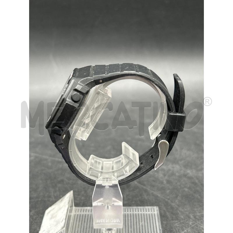 OROLOGIO SECTOR DIGITALE | Mercatino dell'Usato Burolo 2