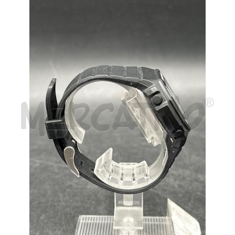 OROLOGIO SECTOR DIGITALE | Mercatino dell'Usato Burolo 3