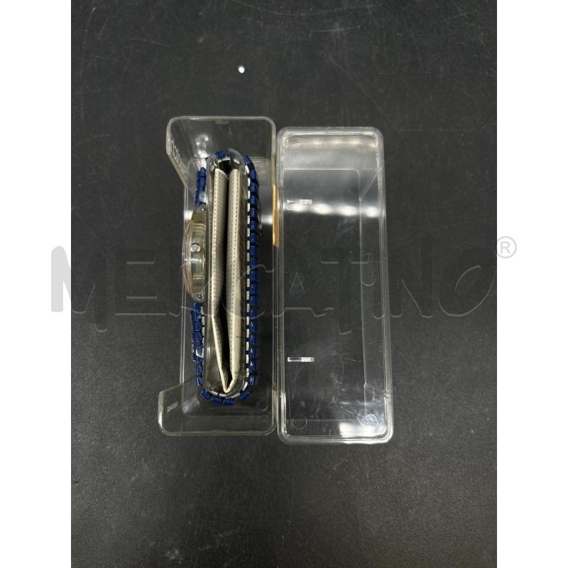 OROLOGIO SWATCH MATRIOSKA | Mercatino dell'Usato Burolo 2