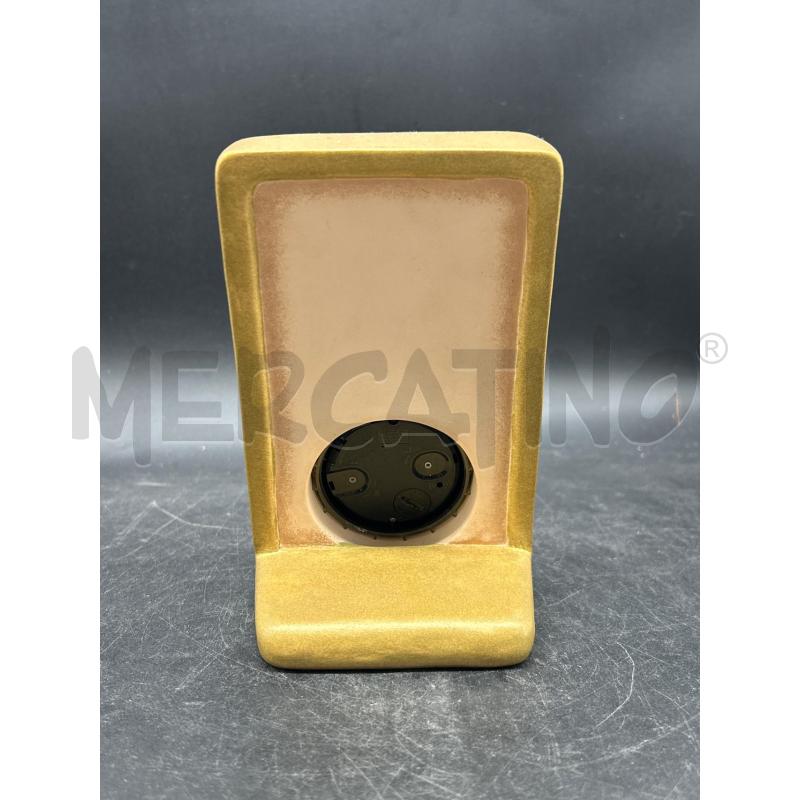OROLOGIO THUN CON SOLE | Mercatino dell'Usato Burolo 3