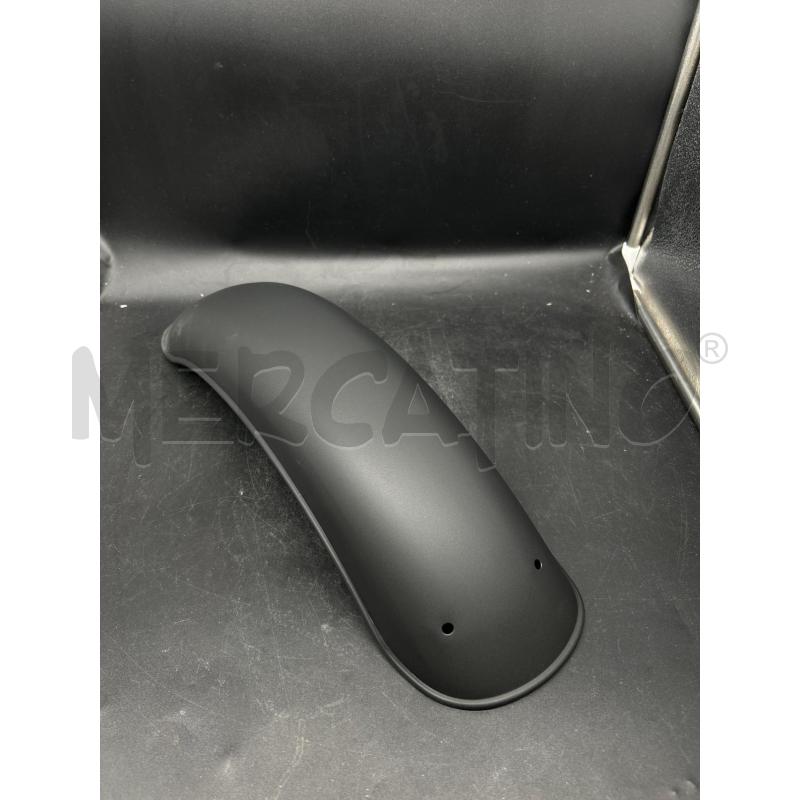 PARAFANGO ANTERIORE CAFE RACER | Mercatino dell'Usato Burolo 2