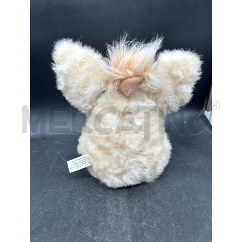 PELUCHE FURBY 2005 | Mercatino dell'Usato Burolo 2
