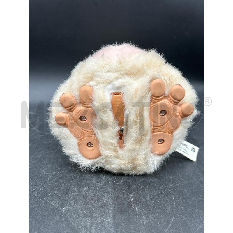 PELUCHE FURBY 2005 | Mercatino dell'Usato Burolo 3
