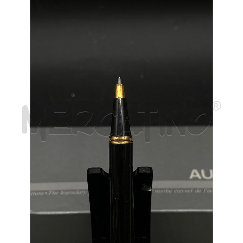 PENNA A SFERA + MATITA WATERMAN | Mercatino dell'Usato Burolo 3