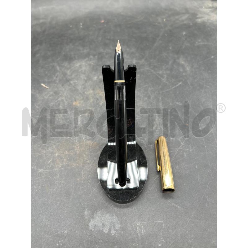 PENNA COLLEZIONE COLUMBUS 65 | Mercatino dell'Usato Burolo 1