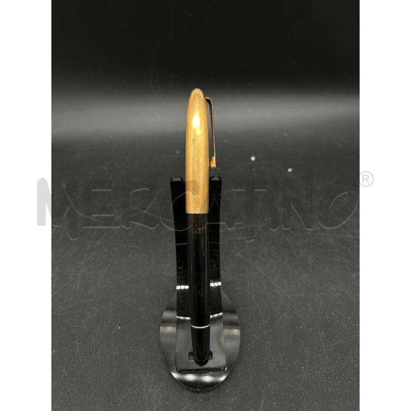 PENNA STILOGRAFICA AURORA 88 | Mercatino dell'Usato Burolo 1