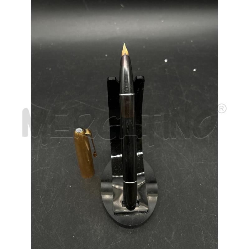 PENNA STILOGRAFICA AURORA 88 | Mercatino dell'Usato Burolo 2