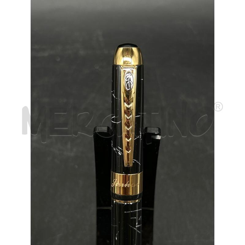 PENNA STILOGRAFICA PZ 2 JINHAO 250 | Mercatino dell'Usato Burolo 3