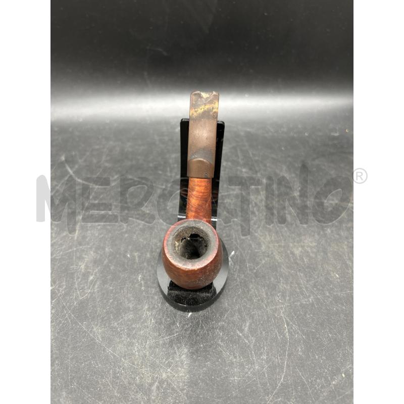 PIPA LEGNO SAVINELLI EXTRA | Mercatino dell'Usato Burolo 1