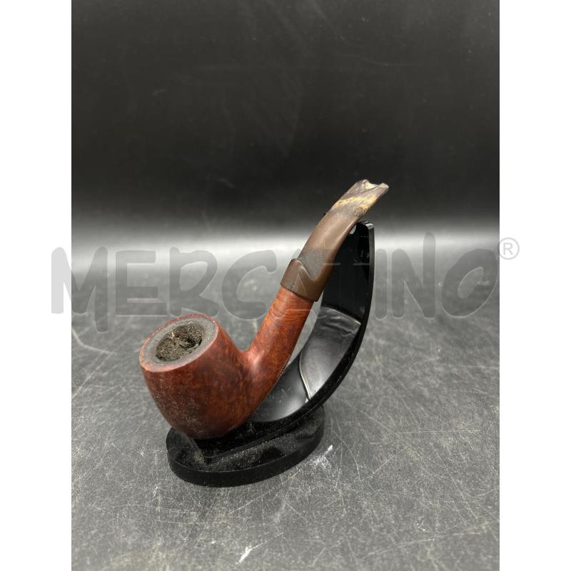 PIPA LEGNO SAVINELLI EXTRA | Mercatino dell'Usato Burolo 2