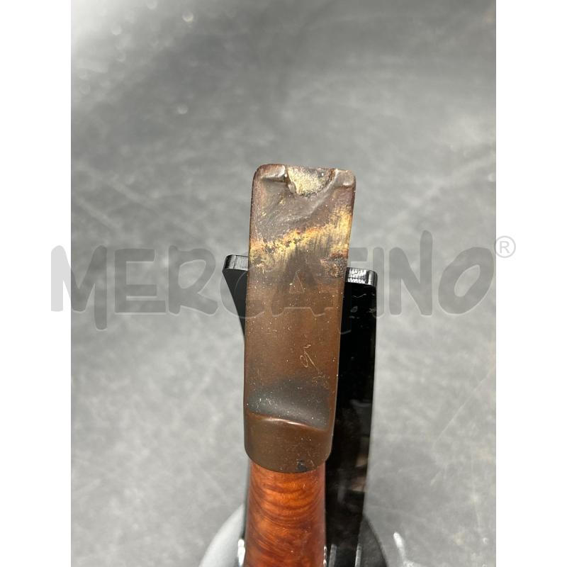 PIPA LEGNO SAVINELLI EXTRA | Mercatino dell'Usato Burolo 3