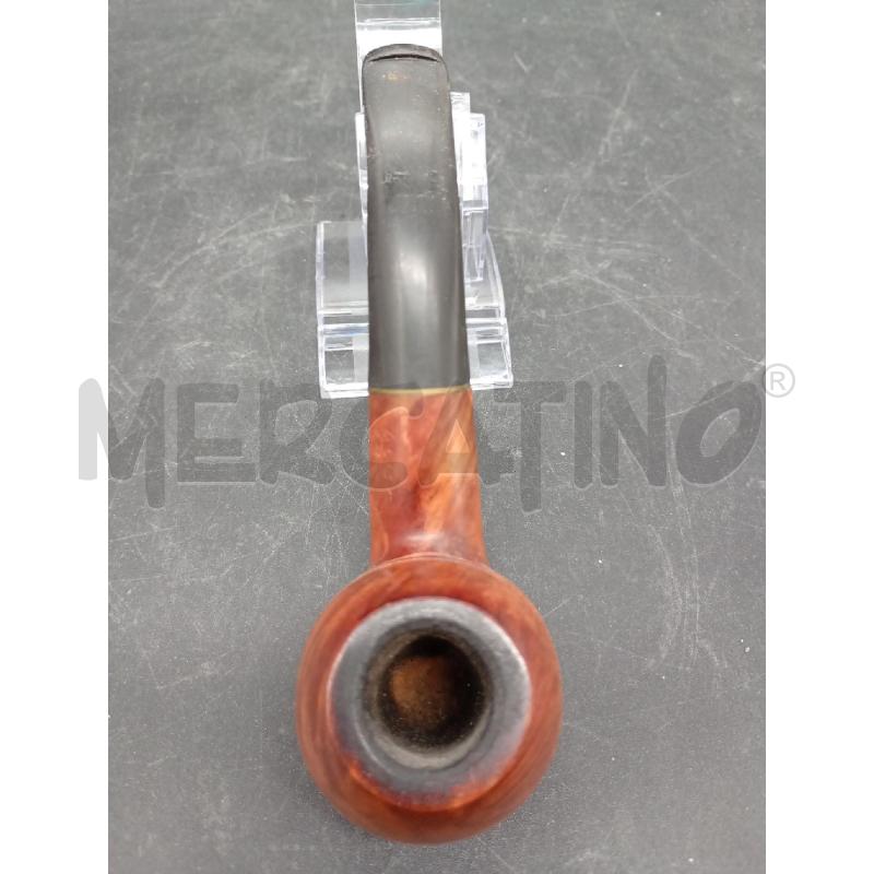 PIPA SAVINELLI | Mercatino dell'Usato Burolo 1